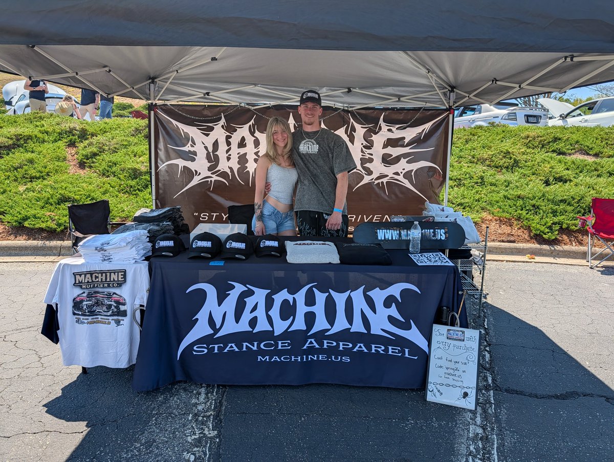 CarolinaCardExchange ⚾ tweet media