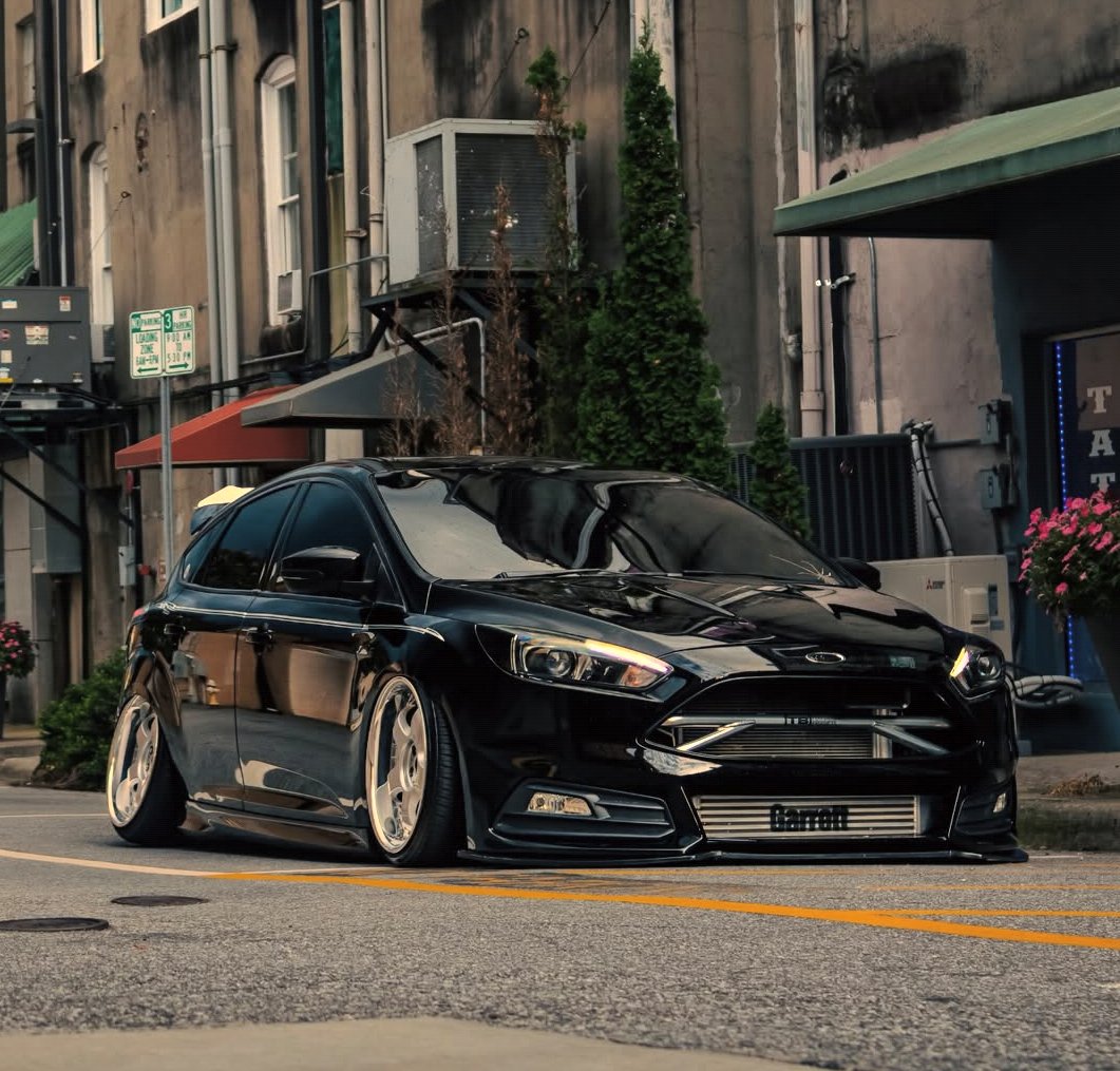 CarolinaCardExchange ⚾ tweet media