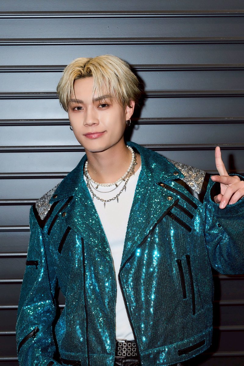 THE JET BOY BANGERZ【公式】 tweet media