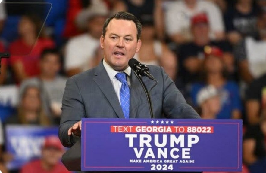 Mike Engleman🇺🇲 tweet media