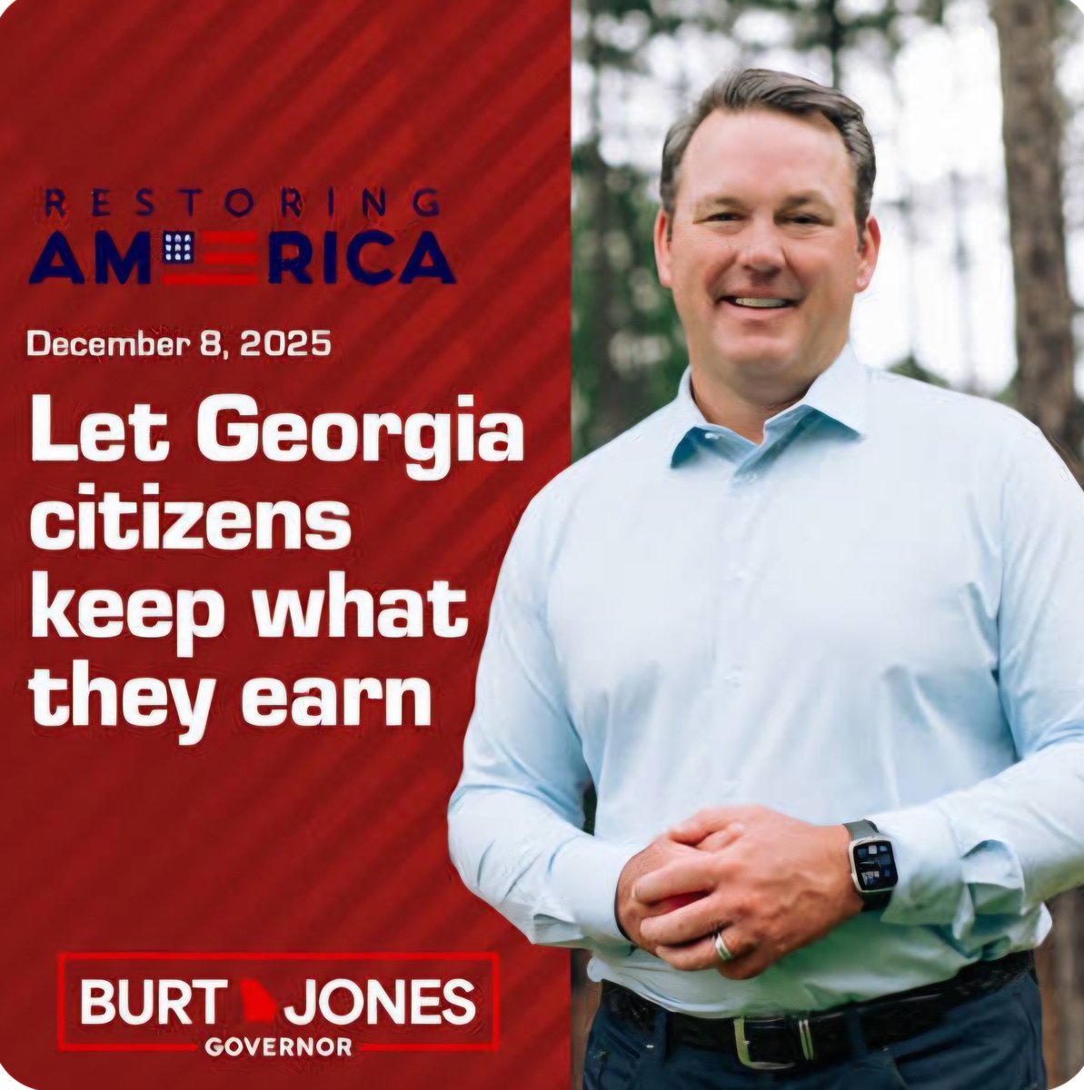 Mike Engleman🇺🇲 tweet media