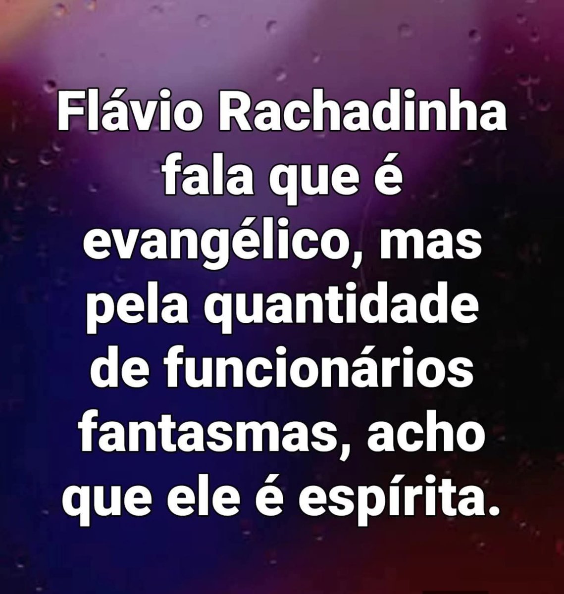 Noël 🇲🇫 🏎️🎾⚖️ tweet media