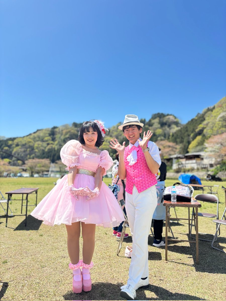 さやか昭和アイドルソング【公式】 tweet media