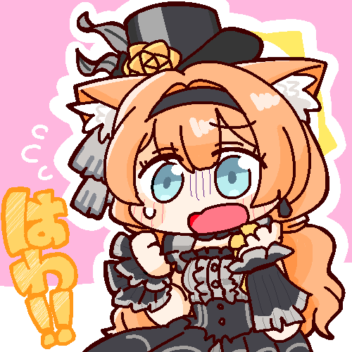 ねねお tweet media