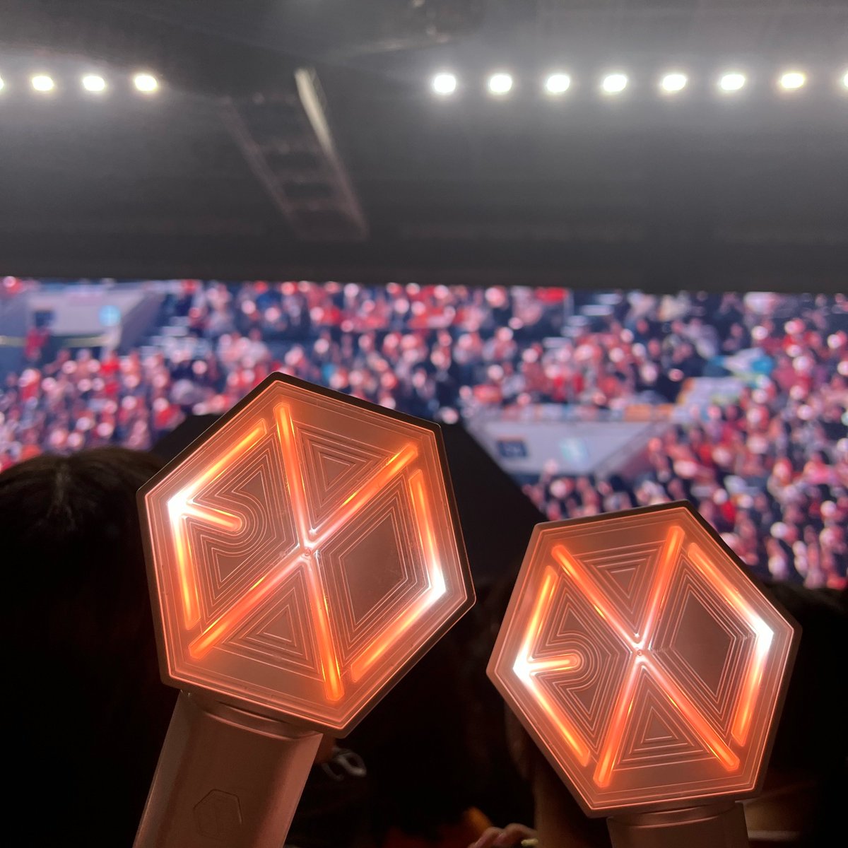 블라썸ღ tweet media