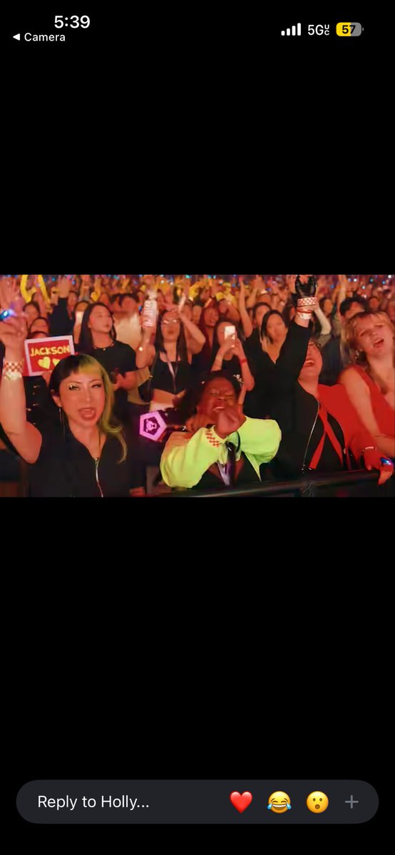 Jackbam_Trades's tweet photo. Made it on that rosemont highlight 🫶 https://t.co/vASzEKicBY