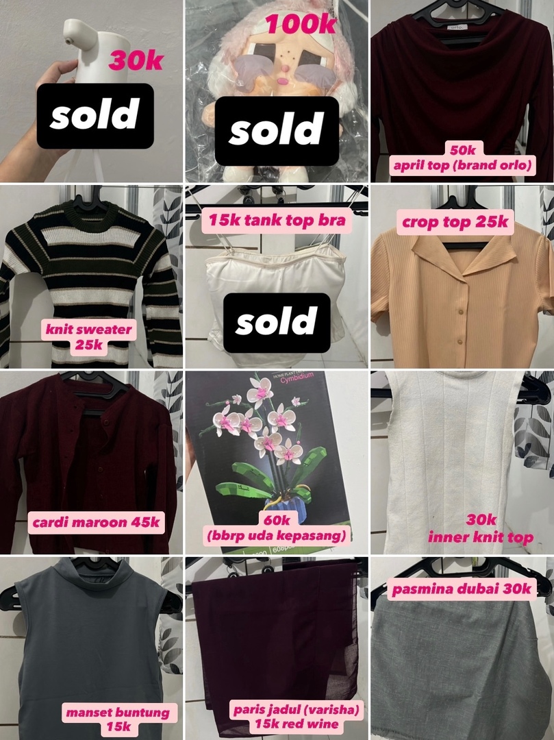 undipmenfess tweet media