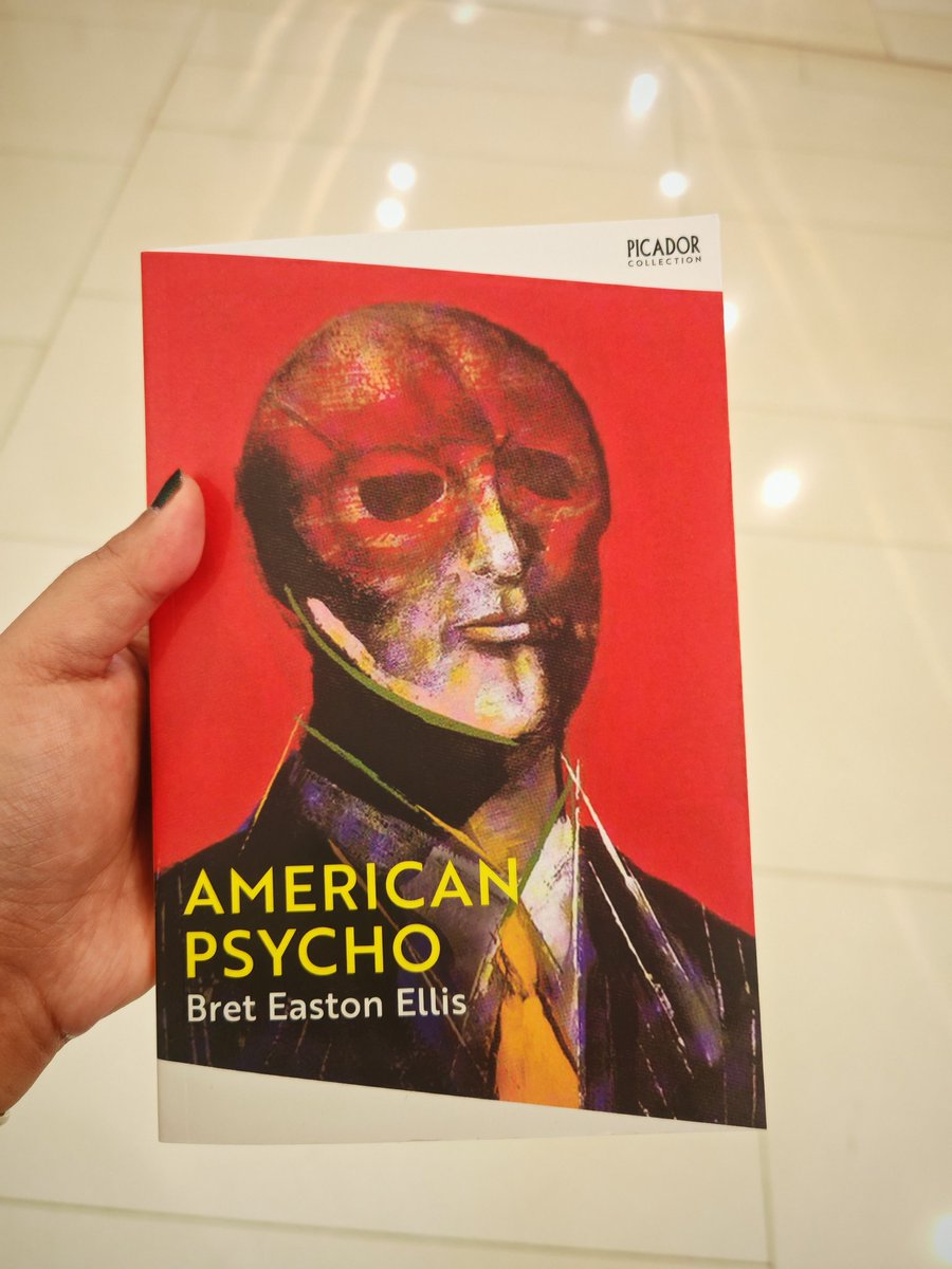 wor$tcannibal tweet media