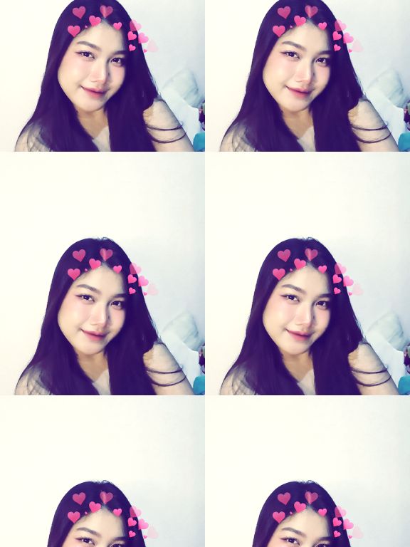 plinses biu lg sedih🪷 tweet media