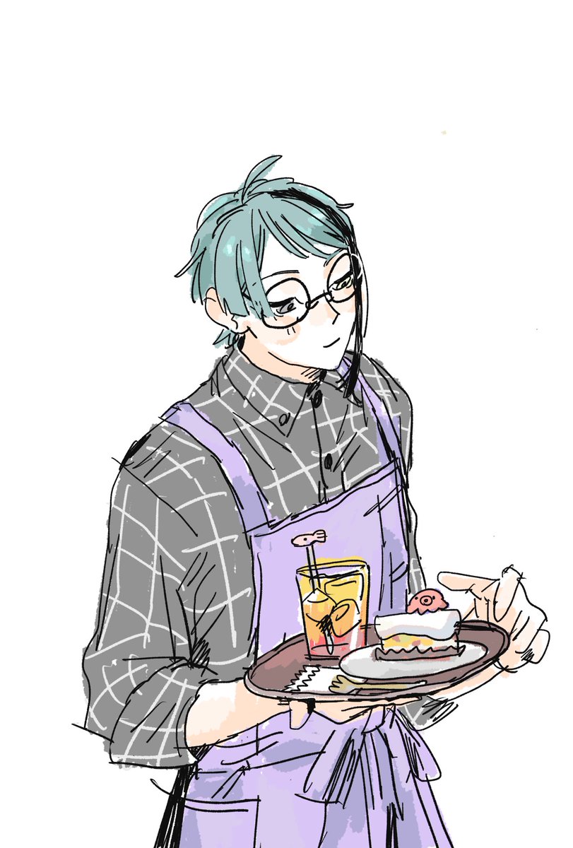 げんきなゐ tweet media