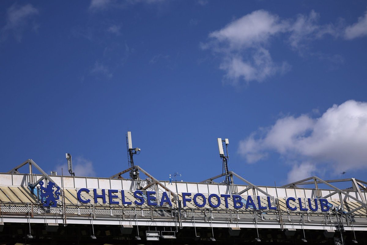 CFC Pics tweet media