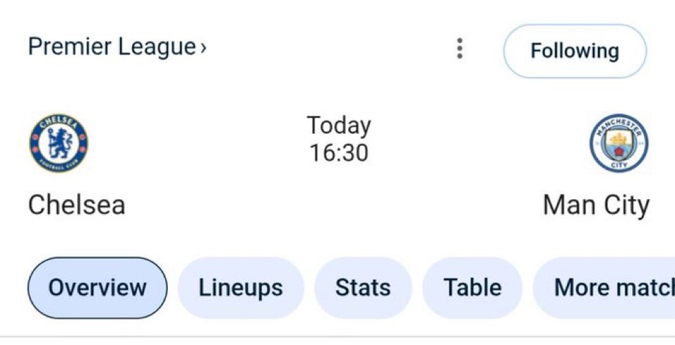 every body hate Lucky tweet media