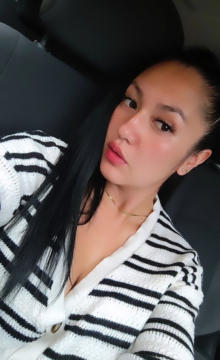 Vanessa Mendoza tweet media