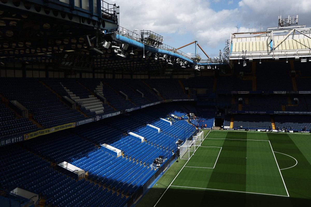 CFC Pics tweet media