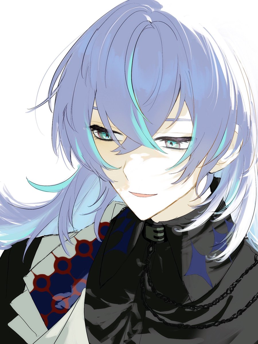 obobokiko's tweet photo. #ショウゾウ画 https://t.co/TyVVT5NR1l