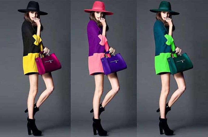 Anamul8937_Anam's tweet image. My Fiverr Gig → fiverr.com/s/38rlejr

#Fiverr #Freelance #Photographer #retouch #vector #photoshop #illustrator #backgroundRemove