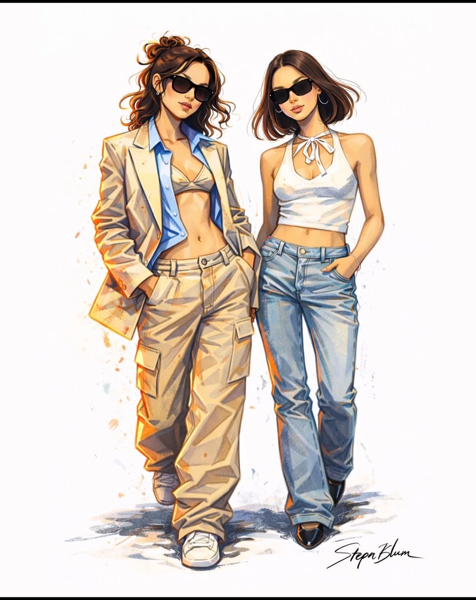 ᴅᴀɴɴᴀ ꜱᴜᴘᴇʀᴍᴀᴄʏ tweet media