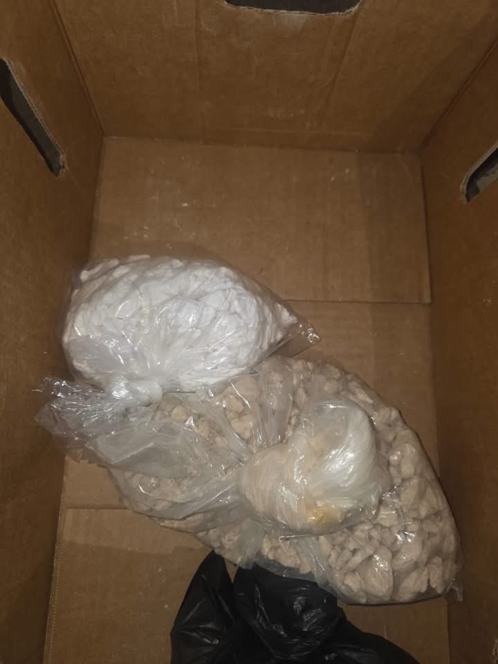 Yusuf Abramjee tweet media