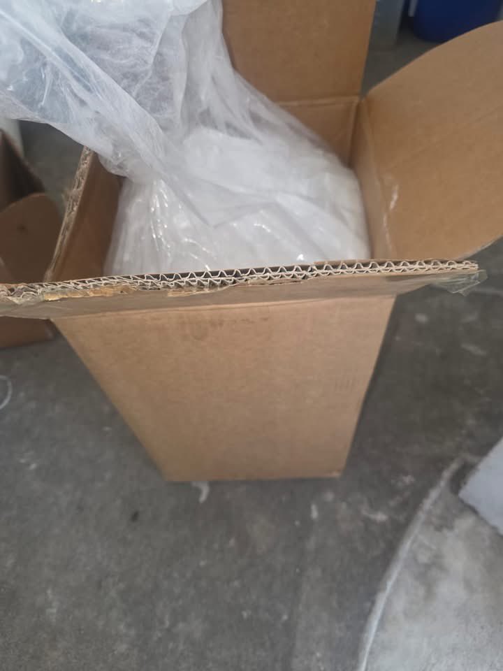 Yusuf Abramjee tweet media