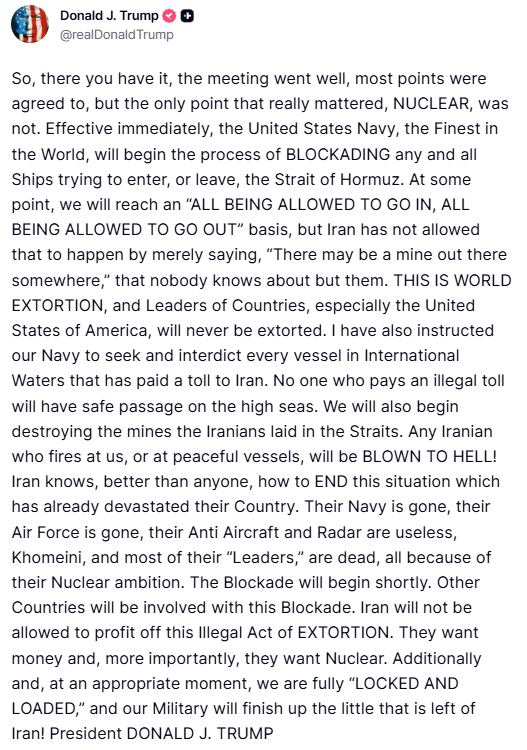 Maryam Rahmati tweet media