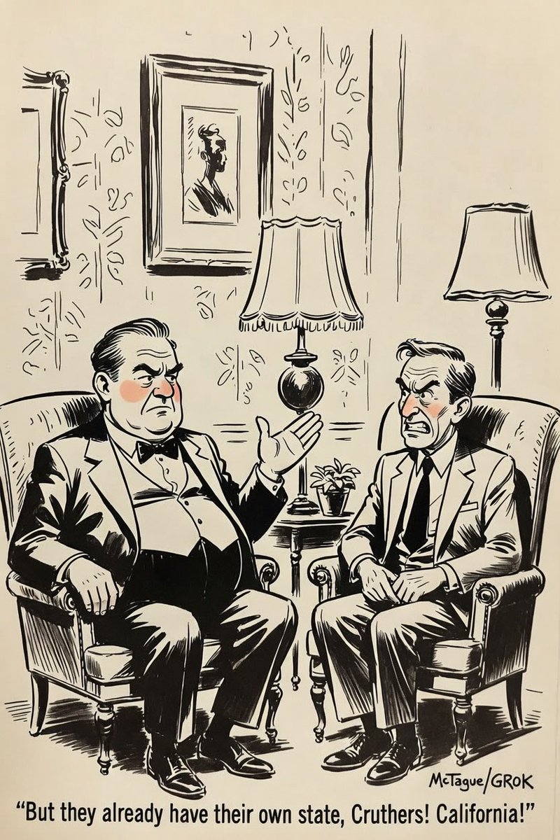 James (Jim) McTague tweet media