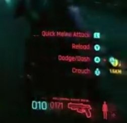 OOFDAgames tweet media