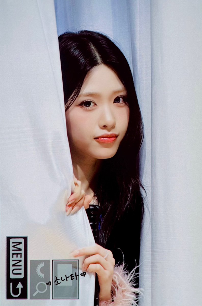 𝔰𝔬𝔫𝔞𝔱𝔞 tweet media