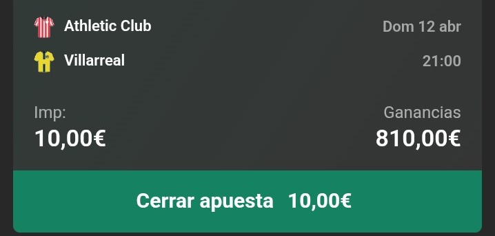BANDIDO DE APUESTAS🏴‍☠️ tweet media
