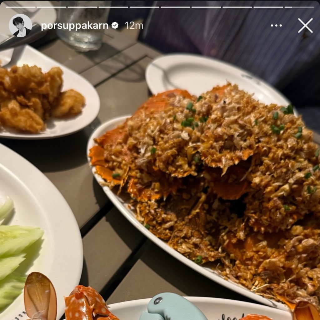 บูวบูว ·ᴥ· ‎ꕀ .* tweet media