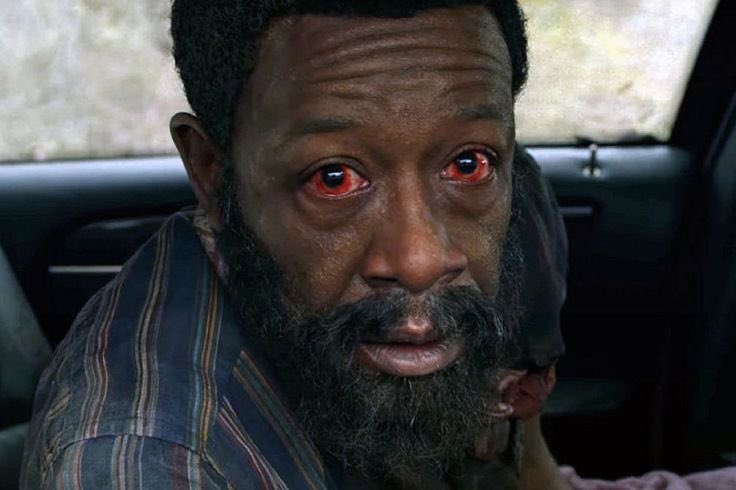 MTUJAKOKUBWA tweet media