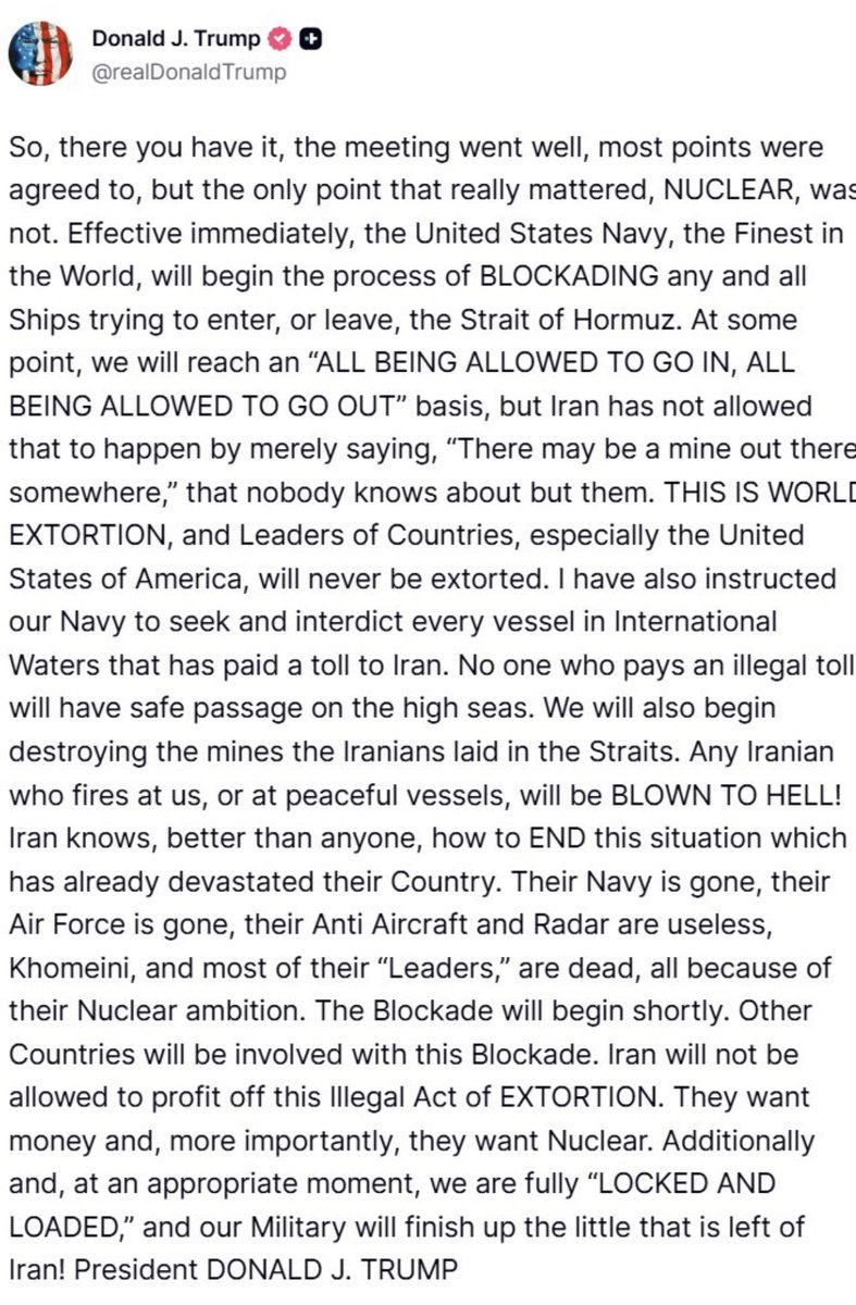 Ed Krassenstein tweet media