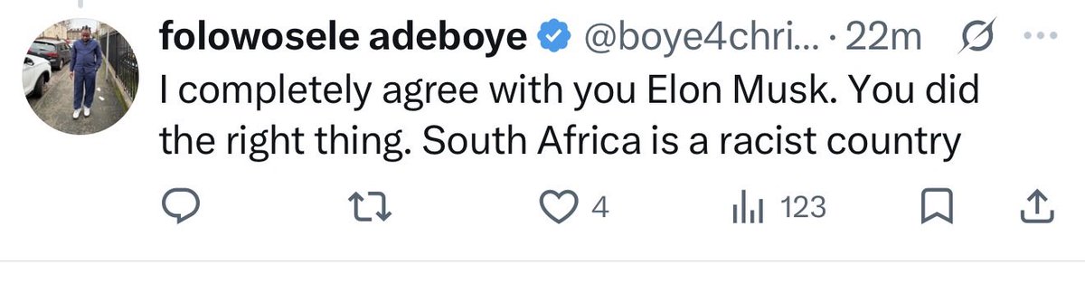 folowosele adeboye tweet media