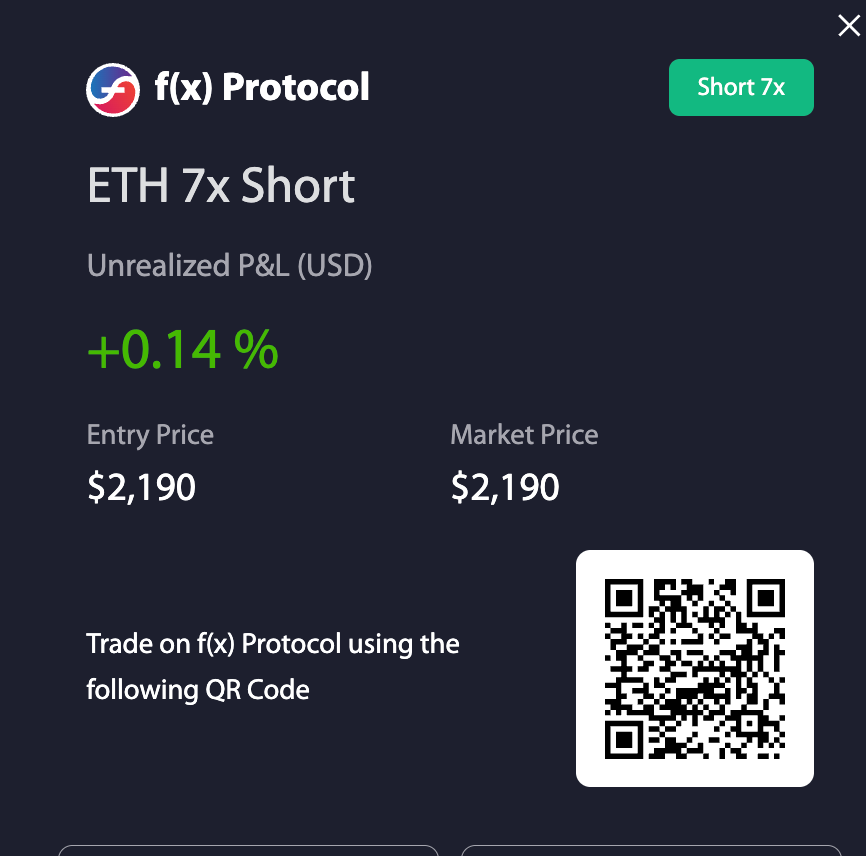 秦先生 tweet media