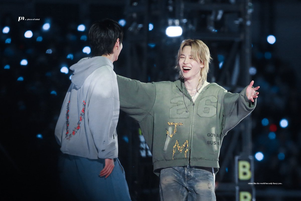 piecesofmind tweet media