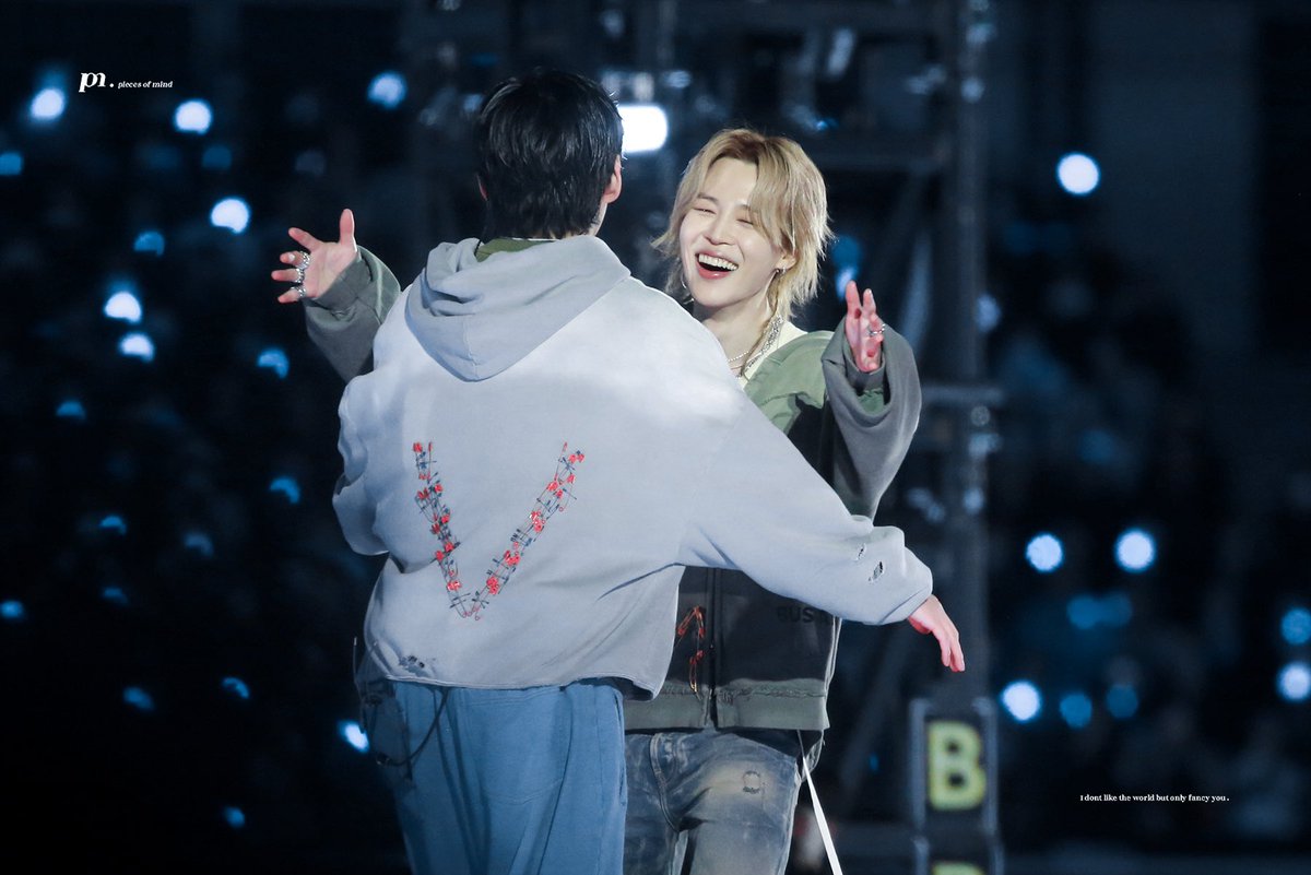 piecesofmind tweet media