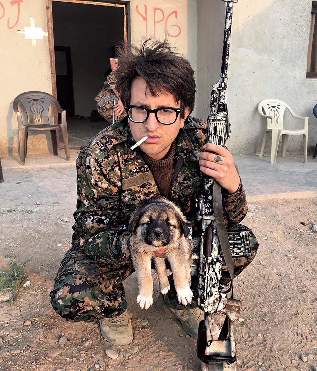 Matthew Petti tweet media