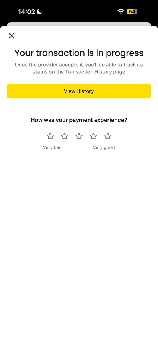 DAVID 📊 tweet media