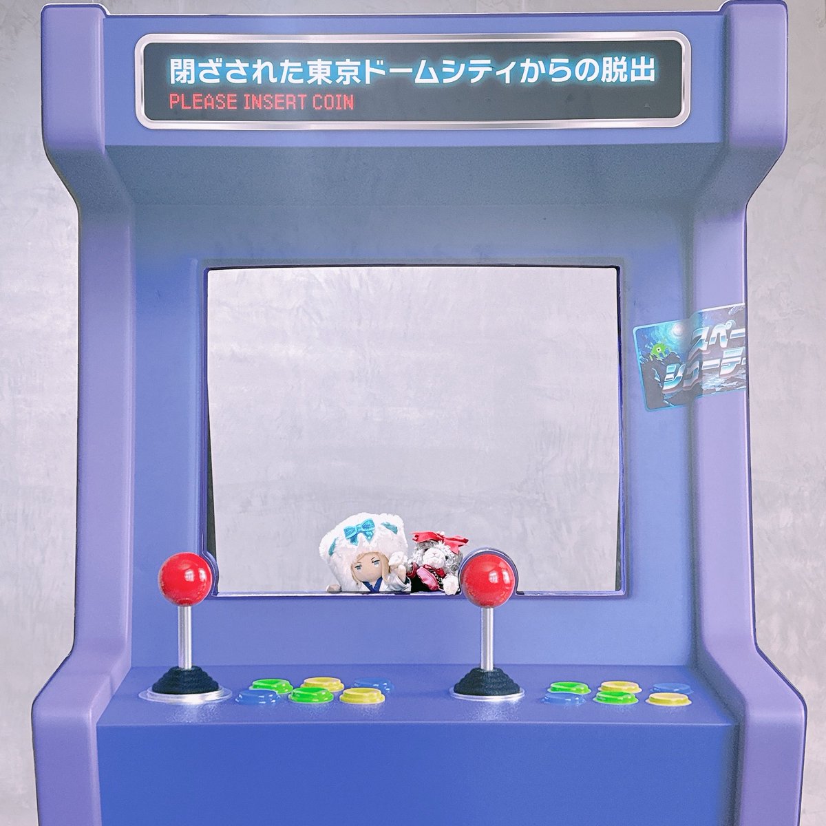 ゆーの tweet media