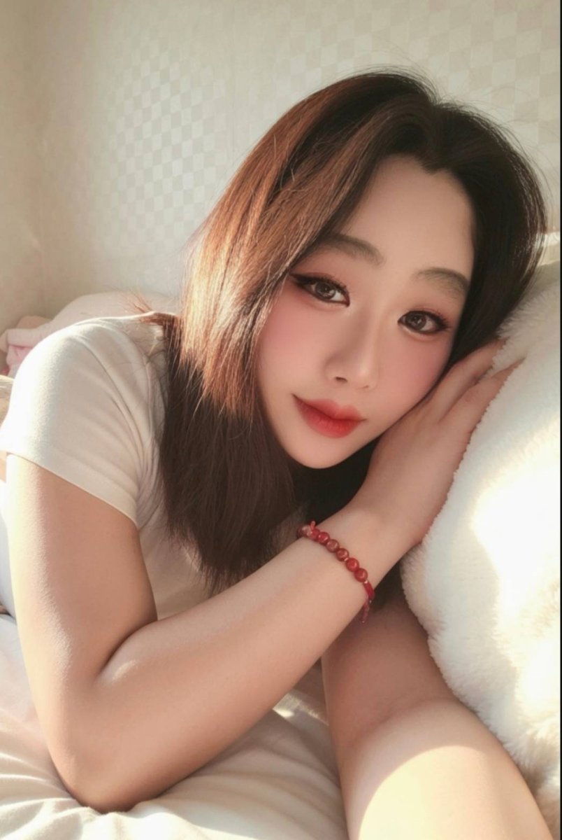 민정이♦️nuna(시디.쉬멜) tweet media