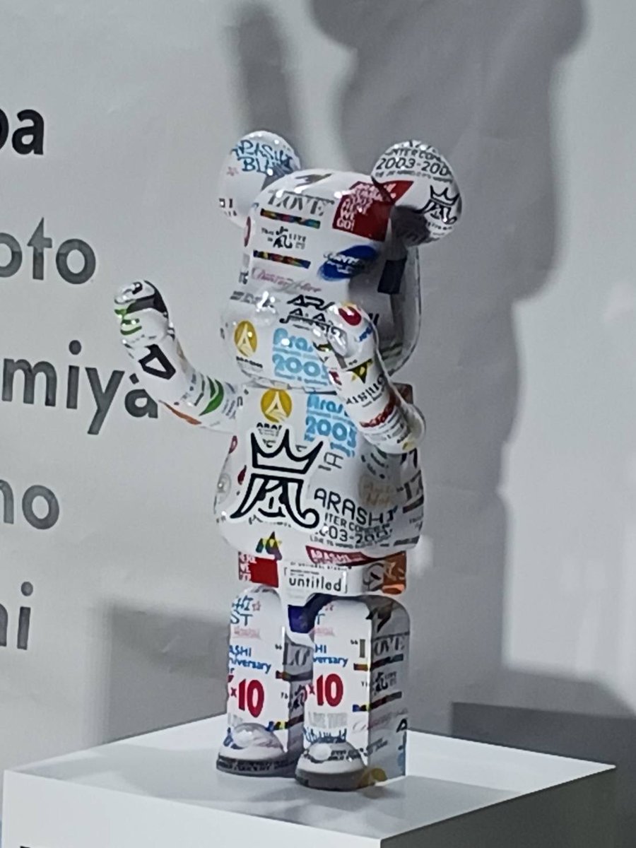 あやあや tweet media
