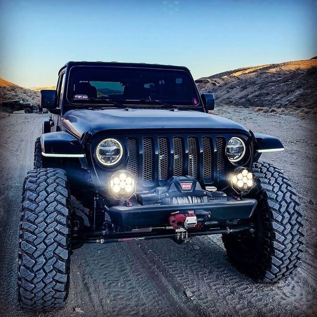 Joe Jeremiah tweet media