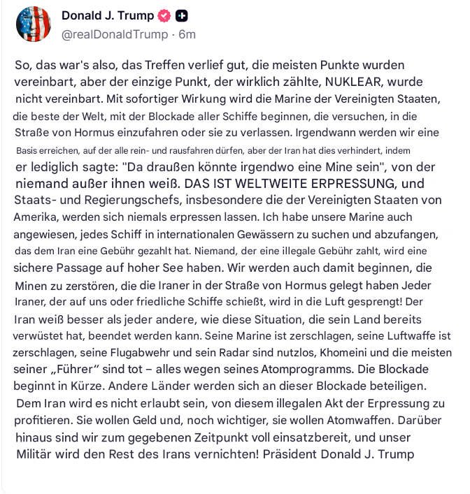 Ɩɛ۷ąŋɖɛཞ ıı. tweet media