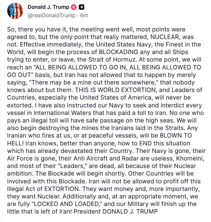 Ɩɛ۷ąŋɖɛཞ ıı. tweet media