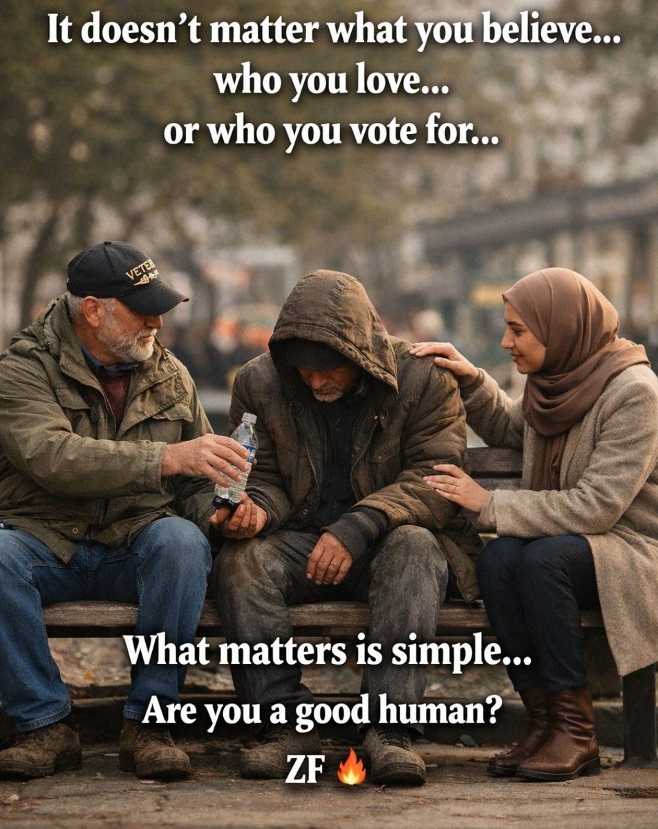 Zachary Fisher tweet media