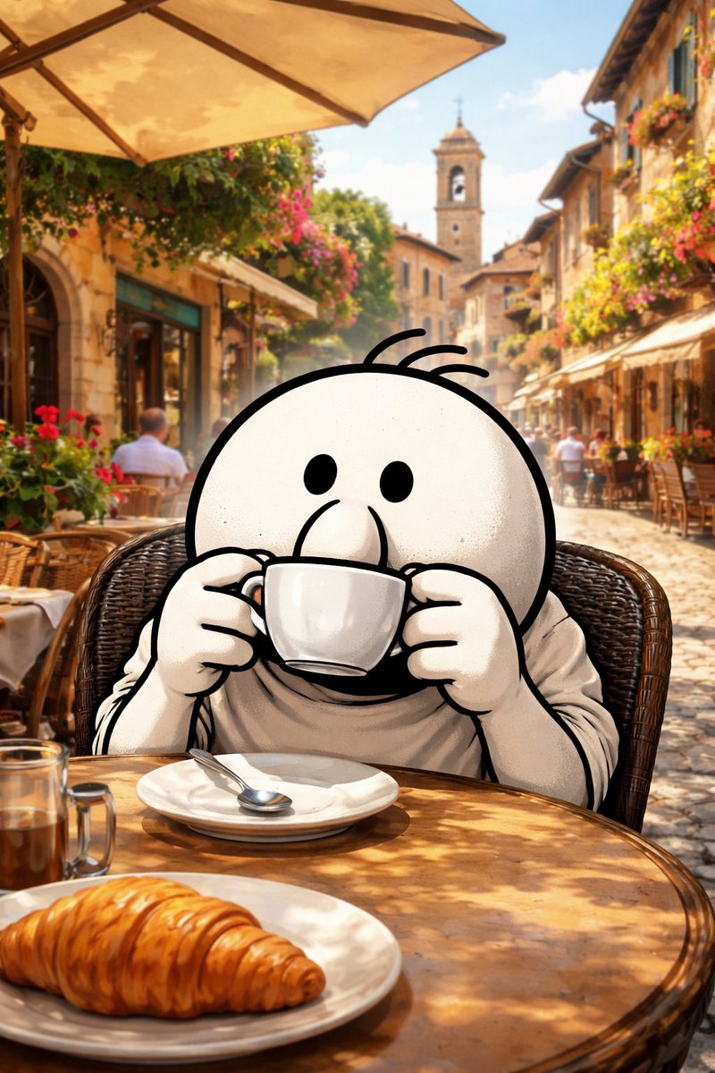 Fairest Was Here🌟❤️ tweet media