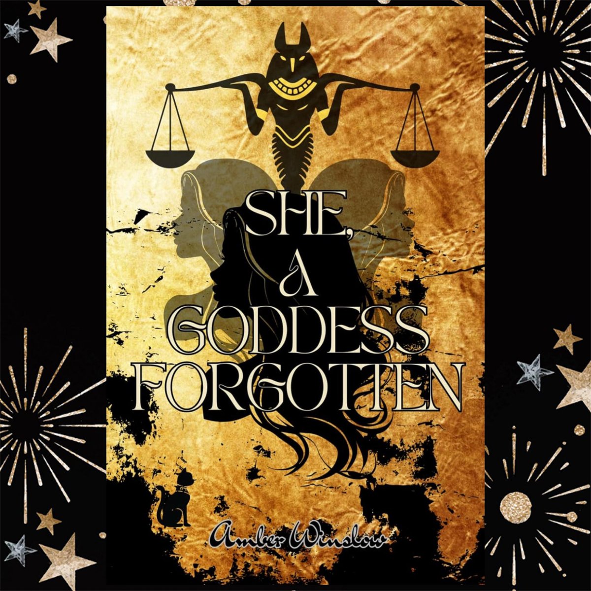 Amber Winslow tweet media