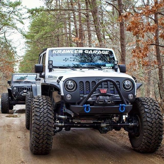 Joe Jeremiah tweet media