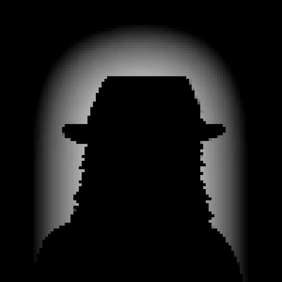MASKED tweet media