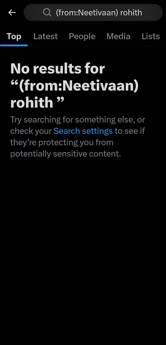 Dehati Armageddon Neutraliser tweet media