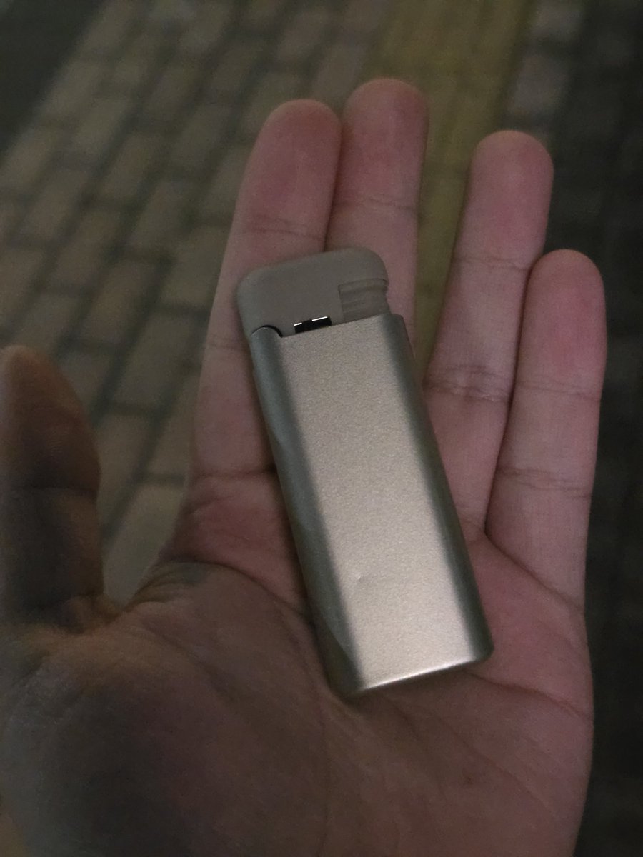 じゅろりん🍜 tweet media